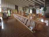 宮崎県木材利用技術センター