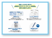 書くって大切なこと
