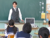 ジェット・ＮＥＫＯ株式会社