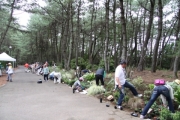 一般財団法人　みやざき公園協会