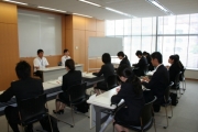 宮崎太陽銀行