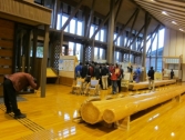 宮崎県木材利用技術センター