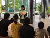 工場見学の様子（講習）.jpg