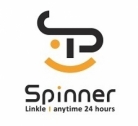 株式会社Ｓｐｉｎｎｅｒ