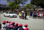 宮崎梅田学園