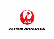 JAL①鶴丸ロゴ