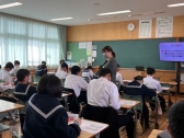 日本生命保険相互会社 宮崎支社