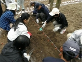 馬原造園建設