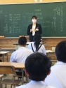 日本生命保険相互会社 宮崎支社