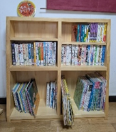 萬福寺 設置場所