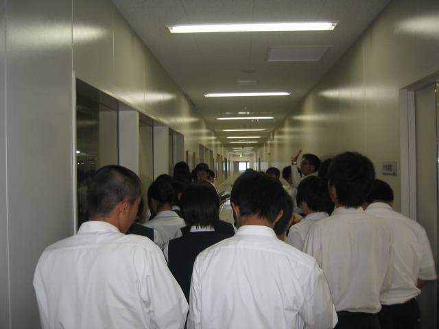 宮崎日日新聞社 宮崎日日新聞社
