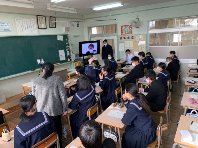 宮崎銀行