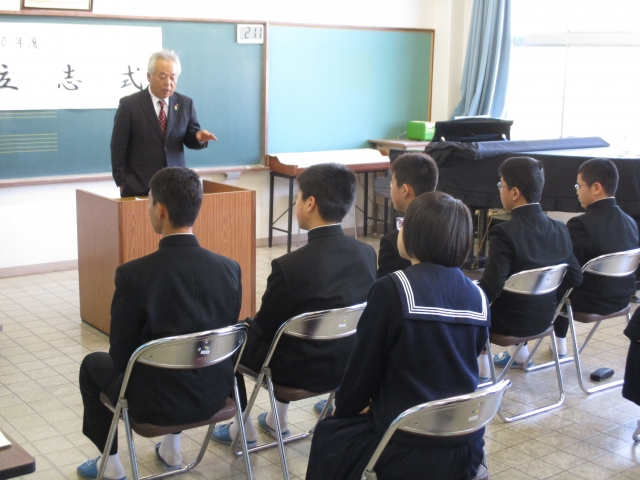 講話1 講話1