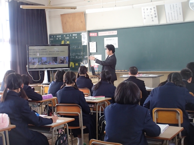 社団法人宮崎県歯科医師会立宮崎歯科技術専門学校