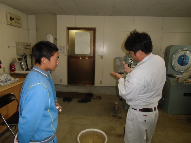 株式会社岡崎組 株式会社岡崎組
