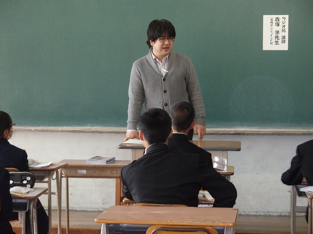 宮崎サンシャインエフエム 宮崎サンシャインエフエム