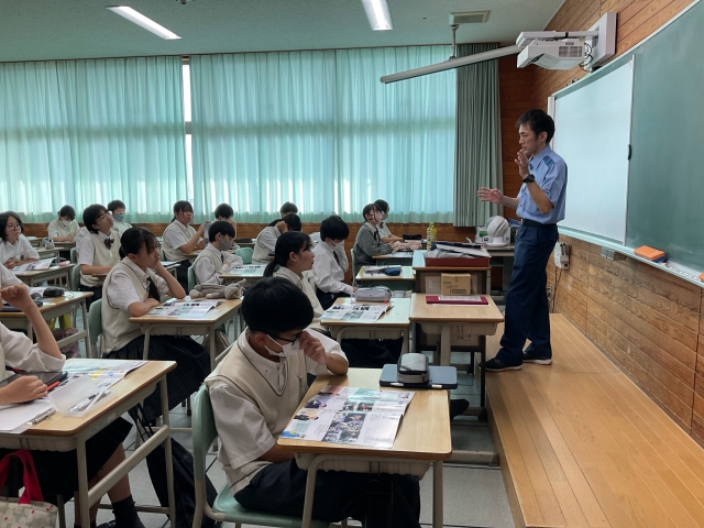 宮崎県警察本部 宮崎県警察本部