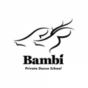 株式会社Bambi