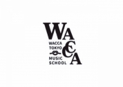 株式会社WACCA MUSIC