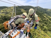 株式会社九南フィールドエンジニアリング