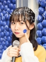 株式会社FUKURAMU MUSIC