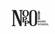 株式会社NOPPO MUSIC