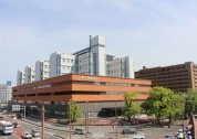 株式会社 内田工業