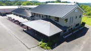 坂口建設株式会社