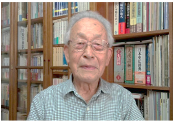 甲斐 亮典 氏 甲斐 亮典 氏
