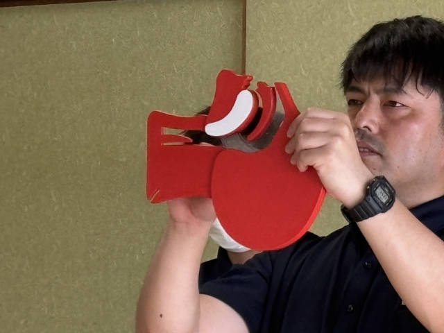 三ヶ野山学級 三ヶ野山学級