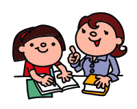 イメージイラスト
