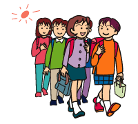 イメージイラスト