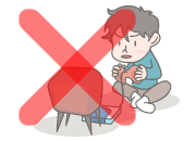 イメージイラスト